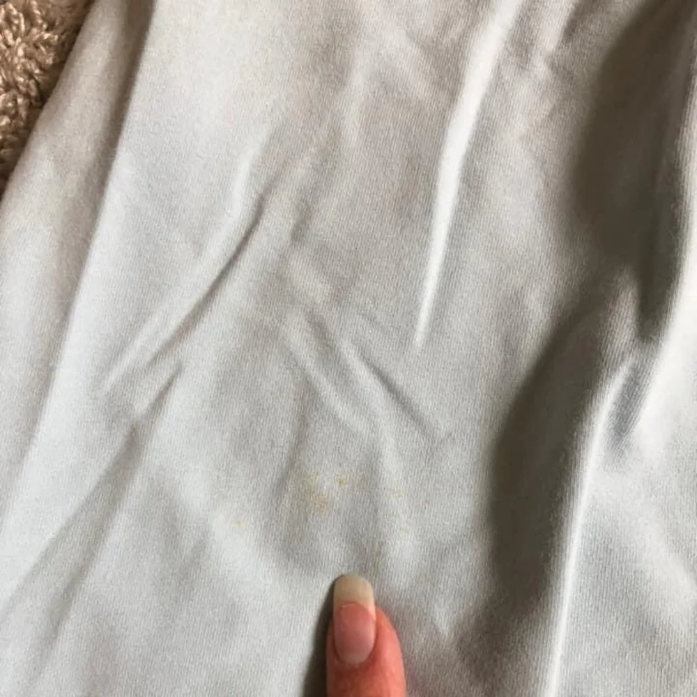 Latched Mama Petal Front Hoodie ~ Nursing / Maternity - Picture 4 of 4